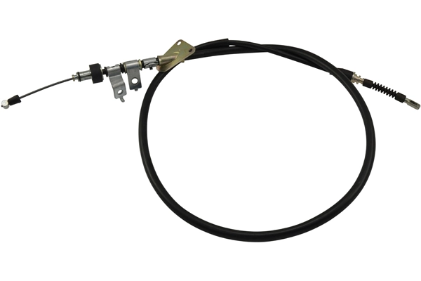 Cable Pull, parking brake